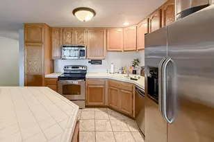 2803 Antonio Dr, Camarillo, CA 93010 - Photo 11