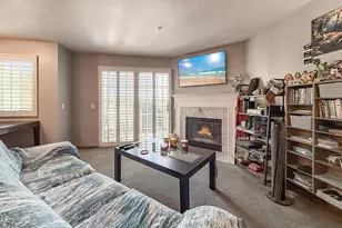2803 Antonio Dr, Camarillo, CA 93010 - Photo 9