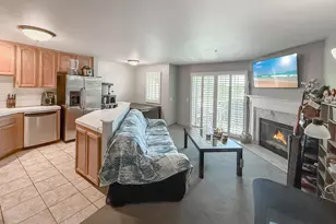 2803 Antonio Dr, Camarillo, CA 93010 - Photo 7