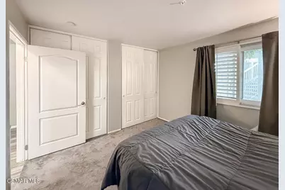 2803 Antonio Drive #102, Camarillo, CA 93010 - Photo 19