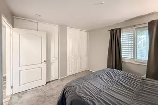 2803 Antonio Dr, Camarillo, CA 93010 - Photo 19