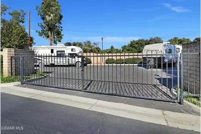 2803 Antonio Drive #102, Camarillo, CA 93010 - Photo 29