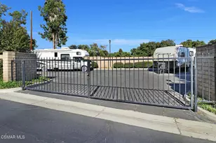 2803 Antonio Dr, Camarillo, CA 93010 - Photo 29