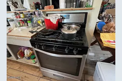 445 Millard Street, Moorpark, CA 93021 - Photo 5