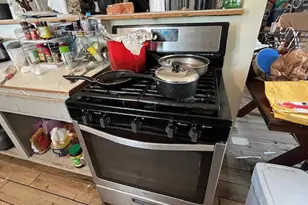 445 Millard St, Moorpark, CA 93021 - Photo 5