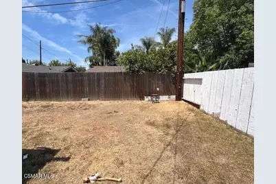 445 Millard Street, Moorpark, CA 93021 - Photo 9