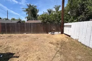 445 Millard St, Moorpark, CA 93021 - Photo 9
