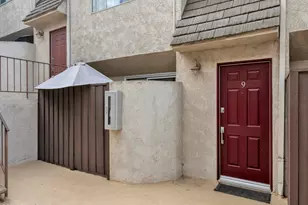 4230 Whitsett Ave, Studio City, CA 91604 - Photo 5