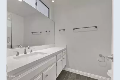 4230 Whitsett Avenue #9, Studio City, CA 91604 - Photo 29