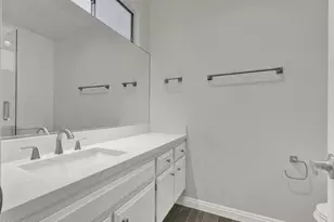 4230 Whitsett Ave, Studio City, CA 91604 - Photo 29