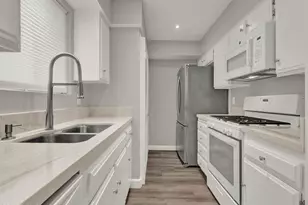 4230 Whitsett Ave, Studio City, CA 91604 - Photo 17