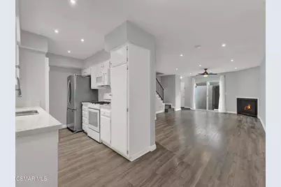 4230 Whitsett Avenue #9, Studio City, CA 91604 - Photo 15