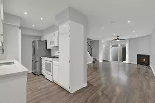 4230 Whitsett Ave, Studio City, CA 91604 - Photo 15