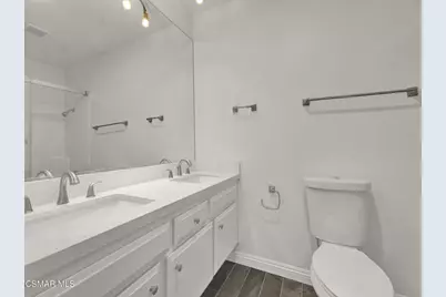 4230 Whitsett Avenue #9, Studio City, CA 91604 - Photo 25