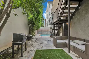 4230 Whitsett Ave, Studio City, CA 91604 - Photo 31