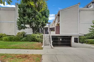 4230 Whitsett Ave, Studio City, CA 91604 - Photo 3