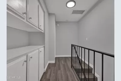 4230 Whitsett Avenue #9, Studio City, CA 91604 - Photo 27