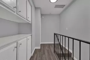 4230 Whitsett Ave, Studio City, CA 91604 - Photo 27