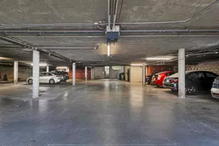 4230 Whitsett Ave, Studio City, CA 91604 - Photo 35