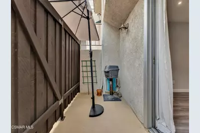4230 Whitsett Avenue #9, Studio City, CA 91604 - Photo 13