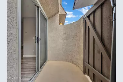 4230 Whitsett Avenue #9, Studio City, CA 91604 - Photo 11