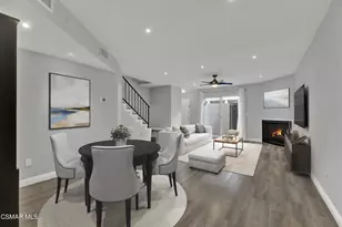 4230 Whitsett Ave, Studio City, CA 91604 - Photo 7