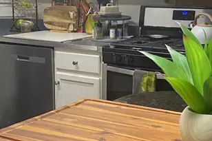 1550 Rory Ln, Simi Valley, CA 93063 - Photo 5