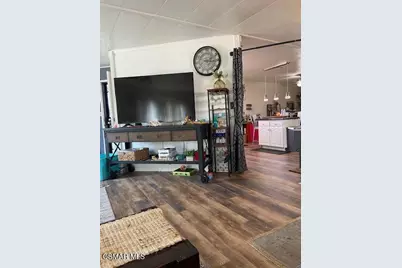 1550 Rory Lane #159, Simi Valley, CA 93063 - Photo 9