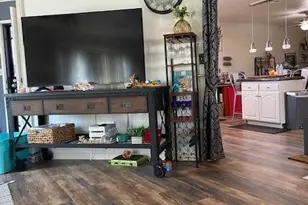 1550 Rory Ln, Simi Valley, CA 93063 - Photo 9