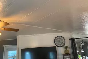 1550 Rory Ln, Simi Valley, CA 93063 - Photo 25