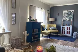 1550 Rory Ln, Simi Valley, CA 93063 - Photo 5