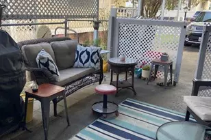 1550 Rory Ln, Simi Valley, CA 93063 - Photo 15