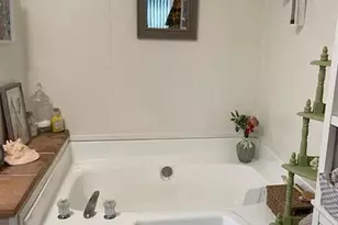 1550 Rory Ln, Simi Valley, CA 93063 - Photo 7