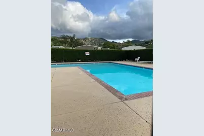 1550 Rory Lane #159, Simi Valley, CA 93063 - Photo 25