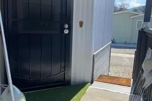 1550 Rory Ln, Simi Valley, CA 93063 - Photo 23