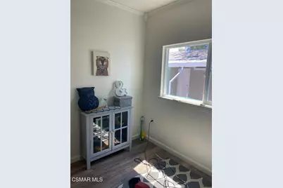 1550 Rory Lane #159, Simi Valley, CA 93063 - Photo 11