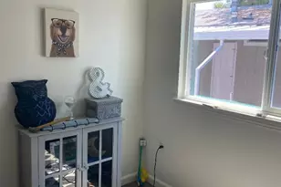 1550 Rory Ln, Simi Valley, CA 93063 - Photo 11