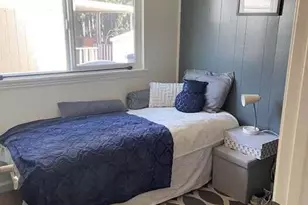 1550 Rory Ln, Simi Valley, CA 93063 - Photo 15