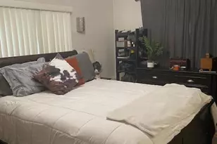 1550 Rory Ln, Simi Valley, CA 93063 - Photo 23