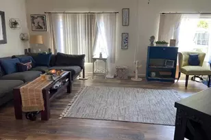 1550 Rory Ln, Simi Valley, CA 93063 - Photo 7