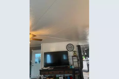 1550 Rory Lane #159, Simi Valley, CA 93063 - Photo 21