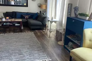 1550 Rory Ln, Simi Valley, CA 93063 - Photo 21