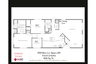 1550 Rory Ln, Simi Valley, CA 93063 - Photo 29