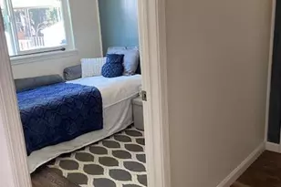 1550 Rory Ln, Simi Valley, CA 93063 - Photo 9