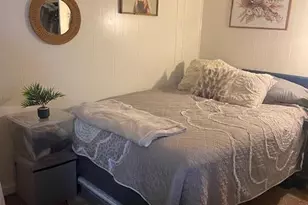 1550 Rory Ln, Simi Valley, CA 93063 - Photo 17