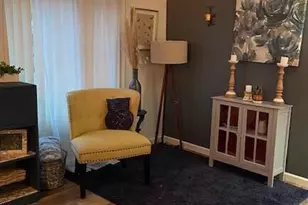 1550 Rory Ln, Simi Valley, CA 93063 - Photo 9