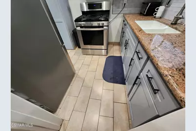 5841 Tujunga Avenue, North Hollywood, CA 91601 - Photo 31