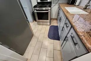 5841 Tujunga Ave, North Hollywood, CA 91601 - Photo 31