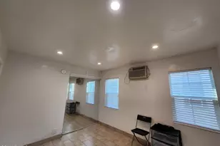 5841 Tujunga Ave, North Hollywood, CA 91601 - Photo 37