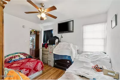5841 Tujunga Avenue, North Hollywood, CA 91601 - Photo 45